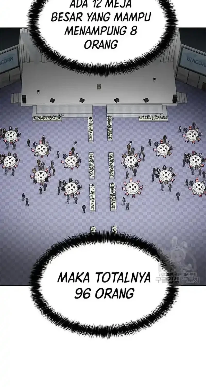 Chapter 194 - halaman 17