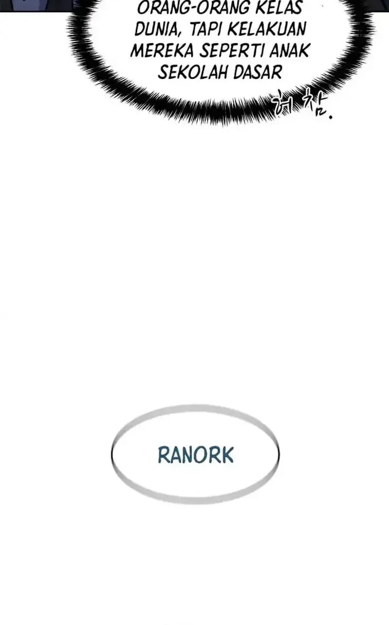 Chapter 194 - halaman 37