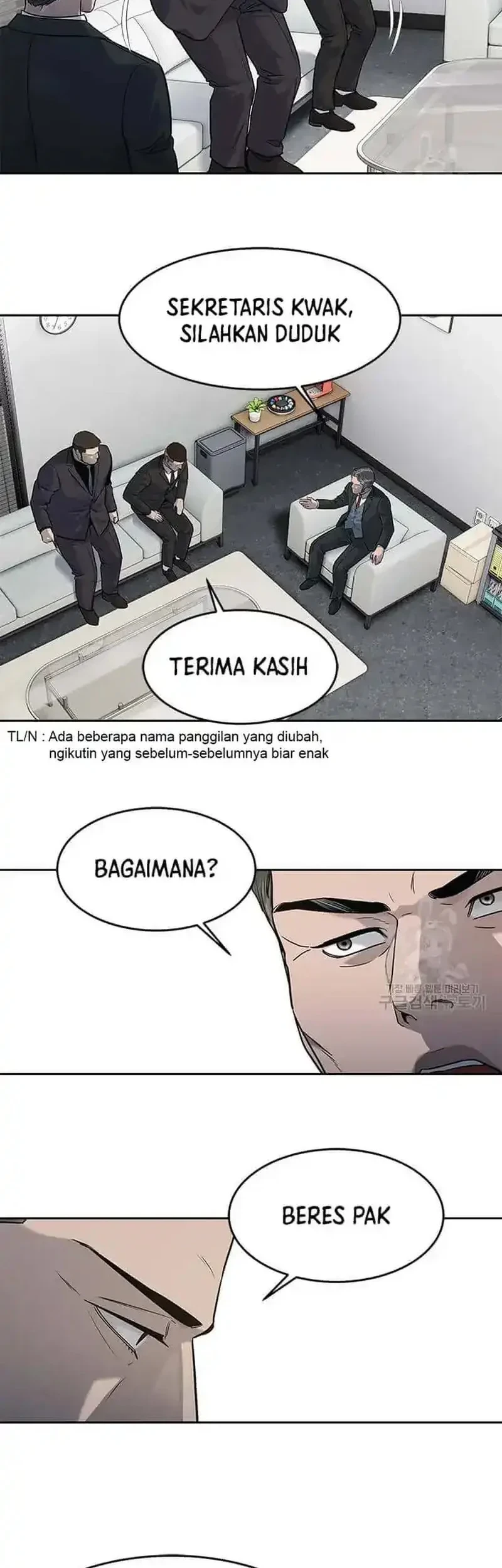Chapter 195 - halaman 47