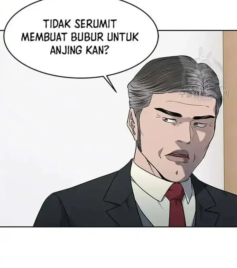 Chapter 195 - halaman 48
