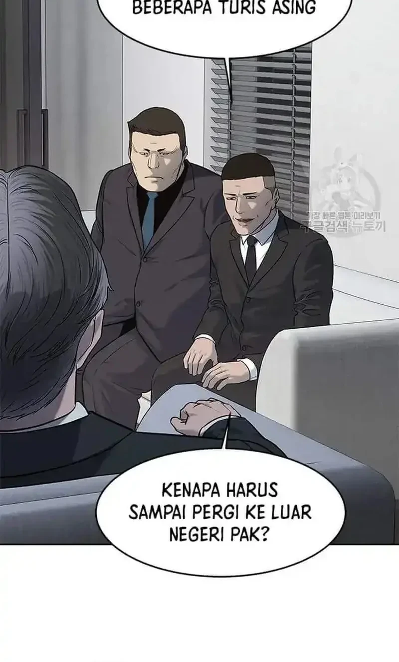 Chapter 195 - halaman 52
