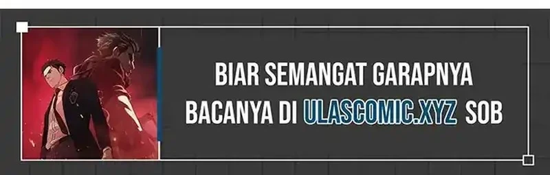Chapter 195 - halaman 54