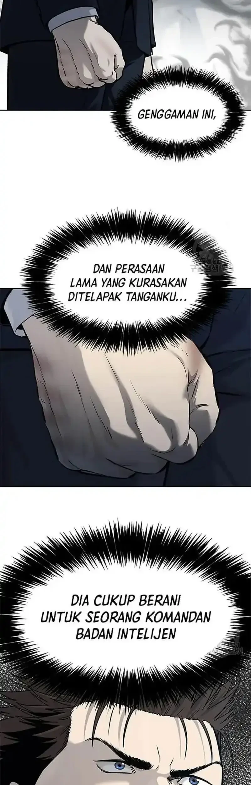 Chapter 195 - halaman 3