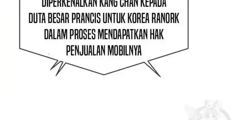 Chapter 195 - halaman 9