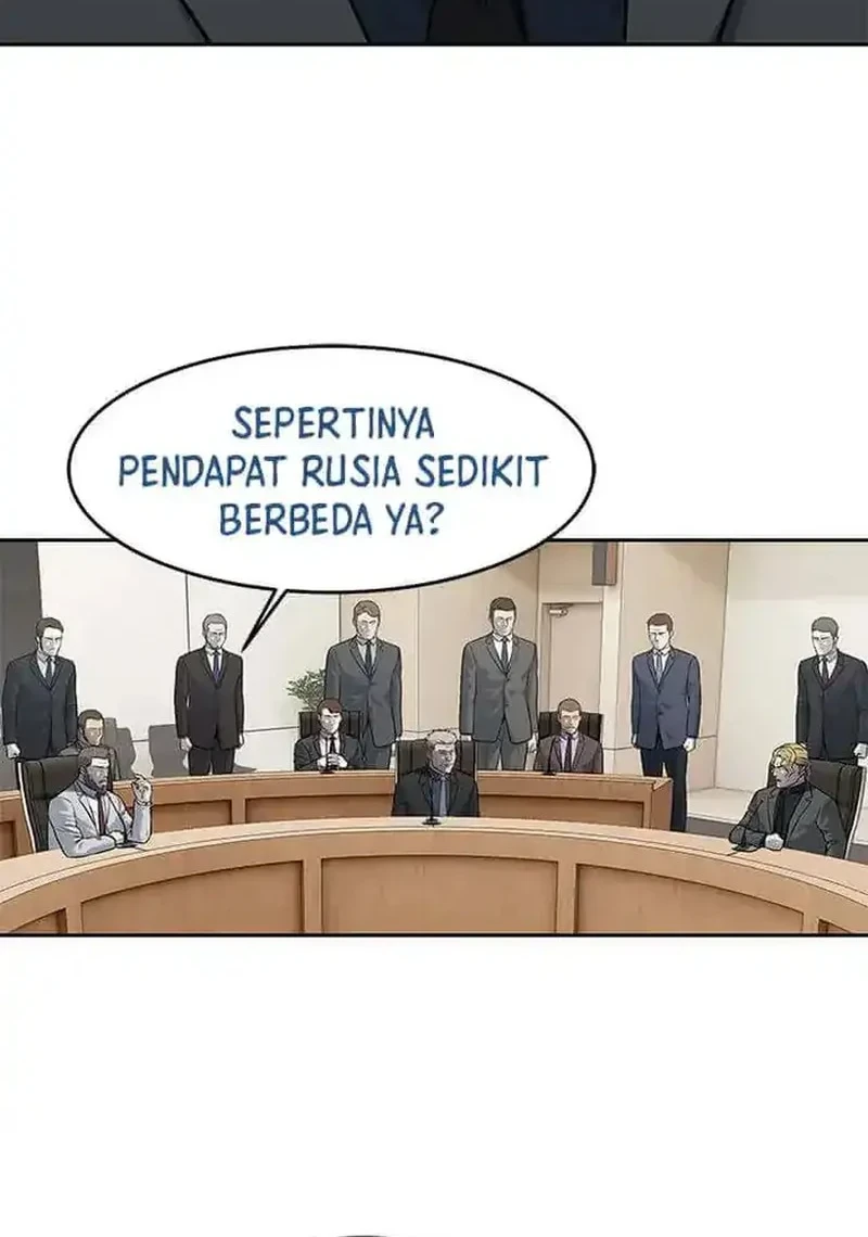 Chapter 195 - halaman 21
