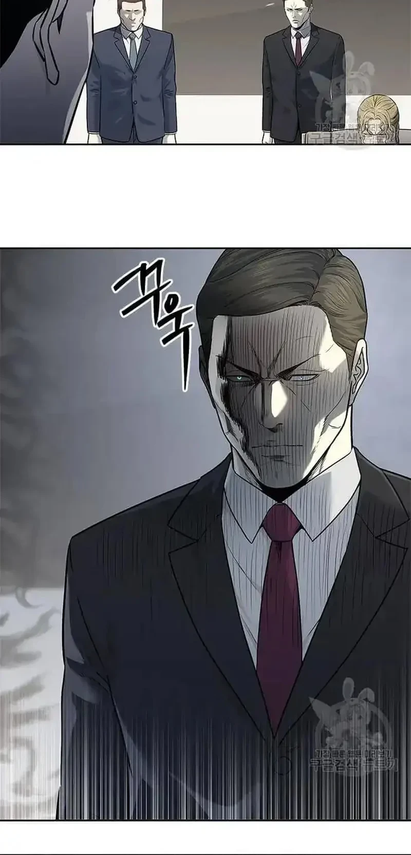 Chapter 195 - halaman 24