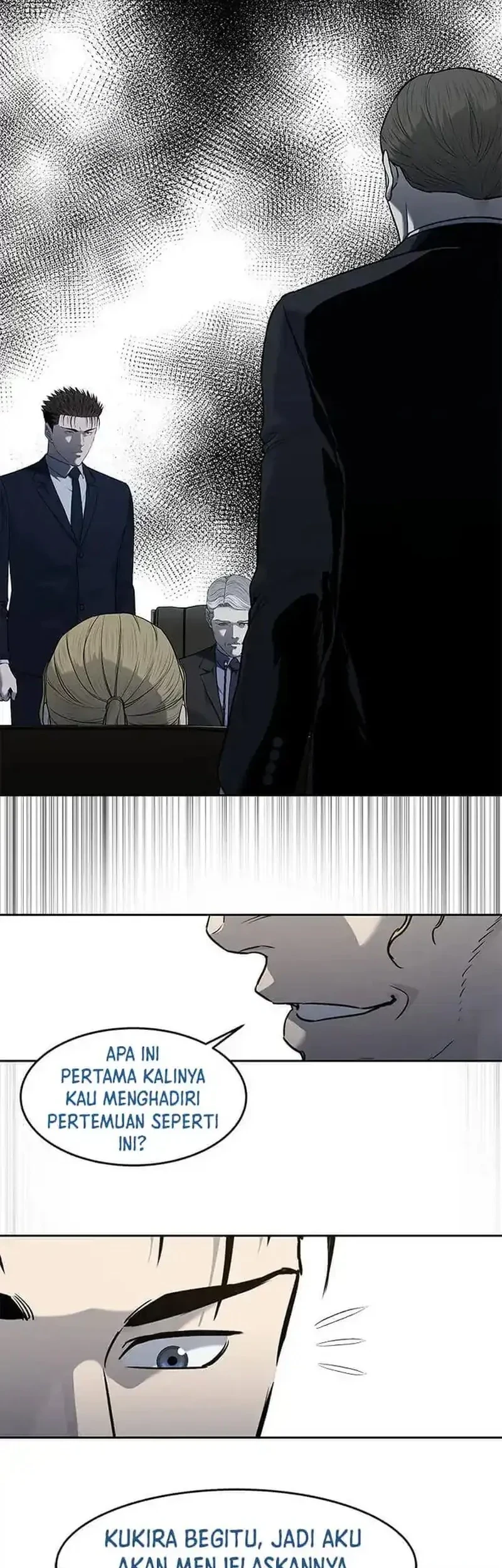 Chapter 195 - halaman 26