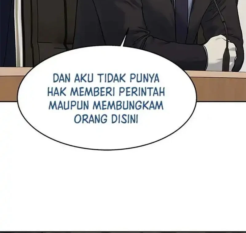 Chapter 195 - halaman 32