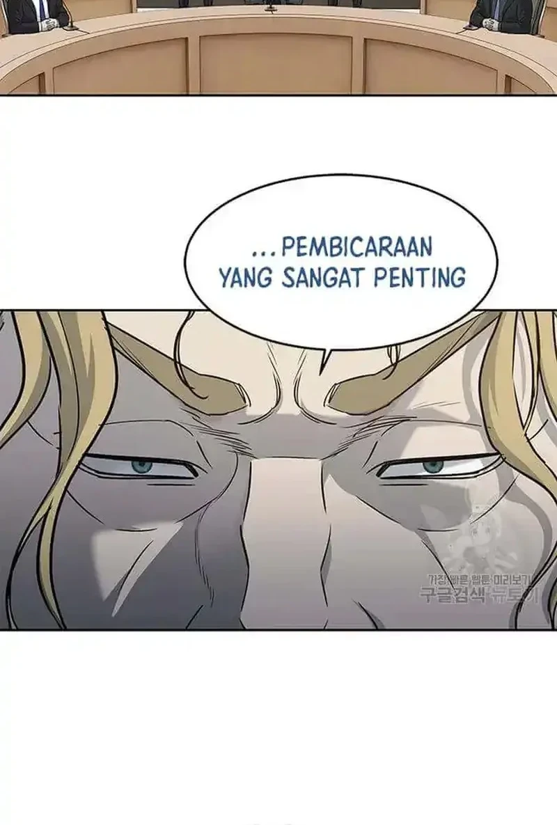 Chapter 195 - halaman 36