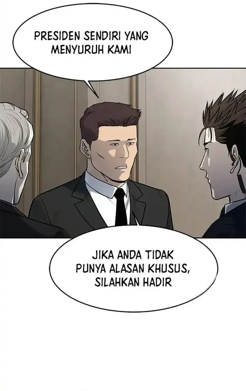 Chapter 196 - halaman 41