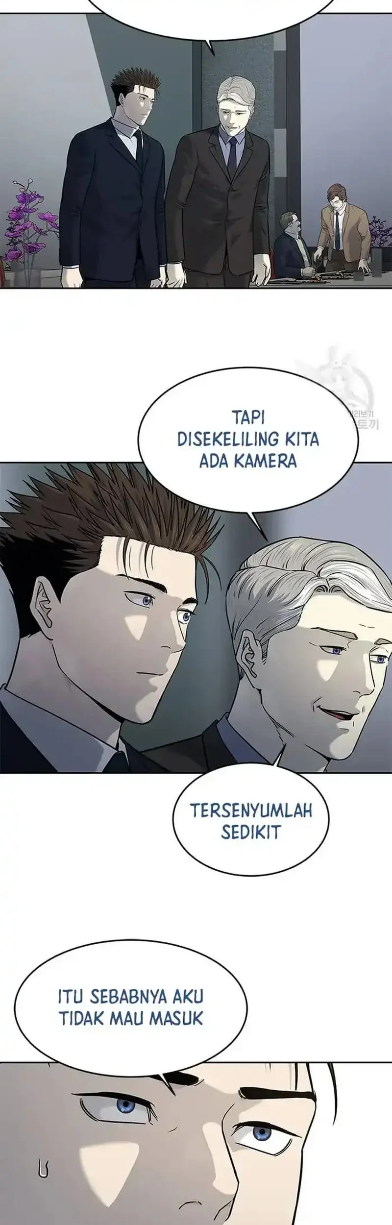 Chapter 196 - halaman 44