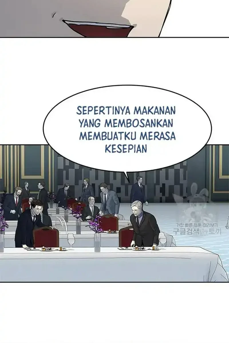 Chapter 196 - halaman 45