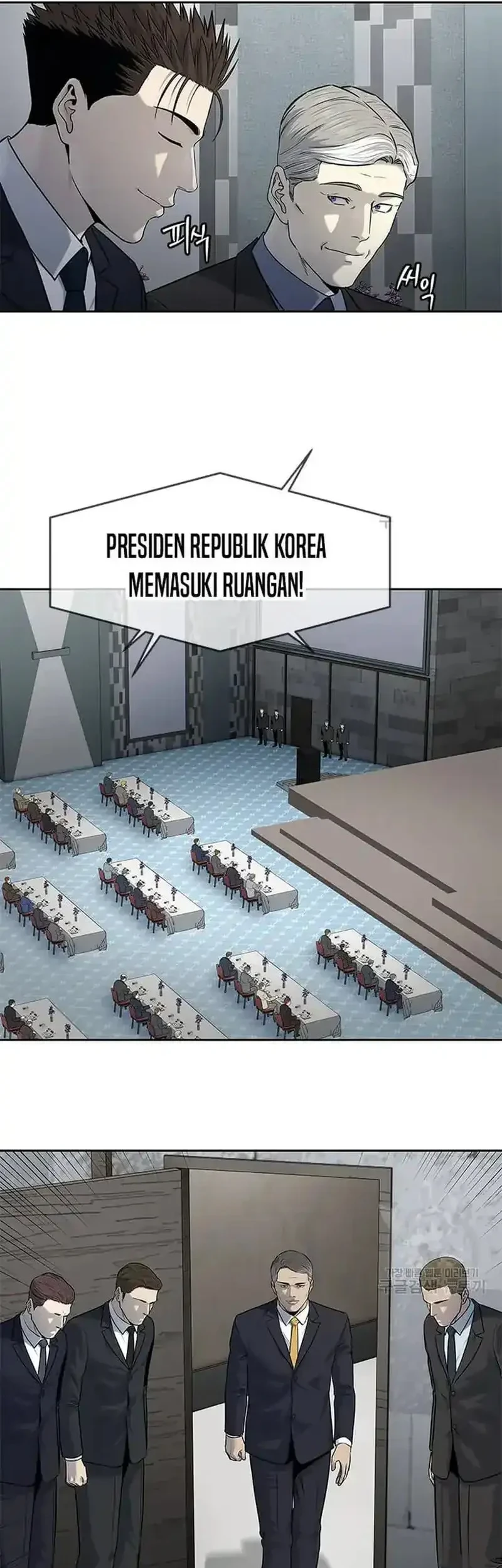Chapter 196 - halaman 46