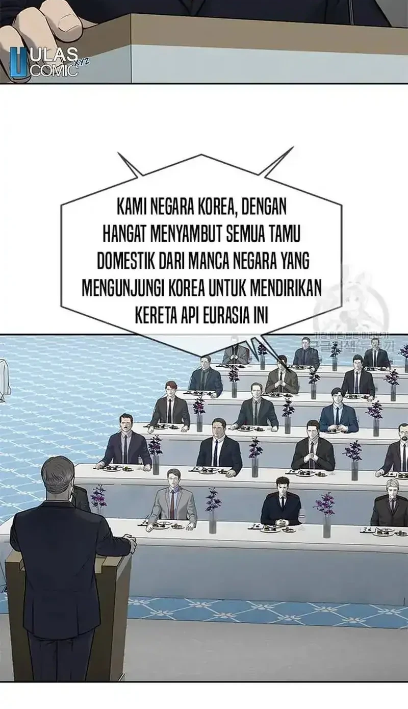 Chapter 196 - halaman 49
