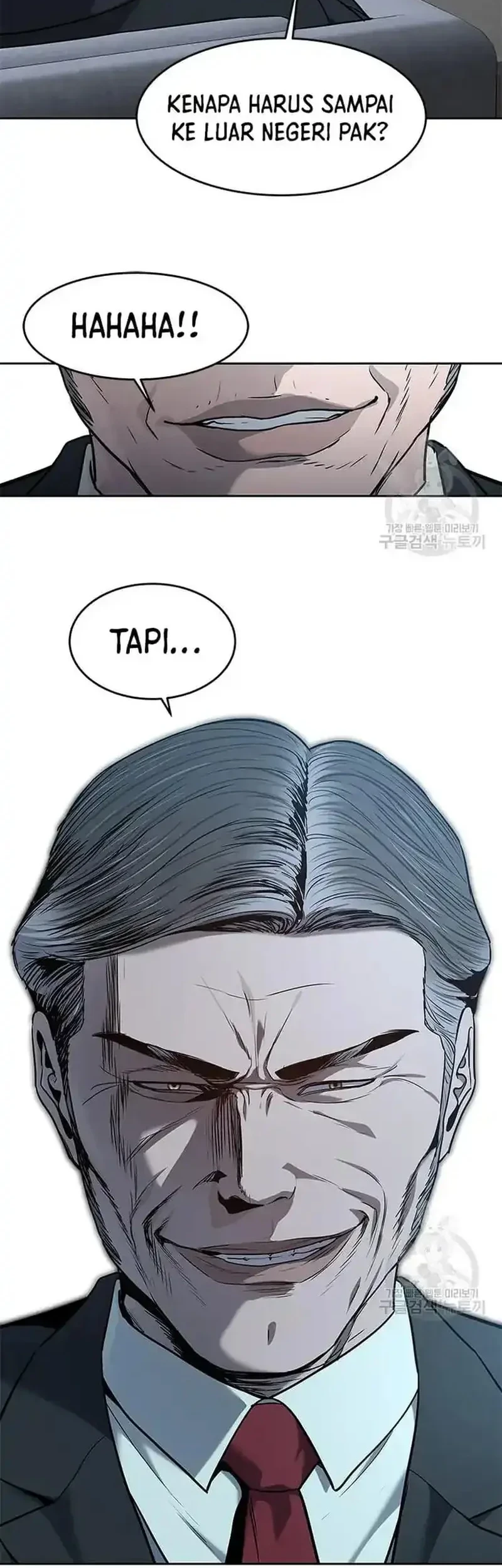 Chapter 196 - halaman 3
