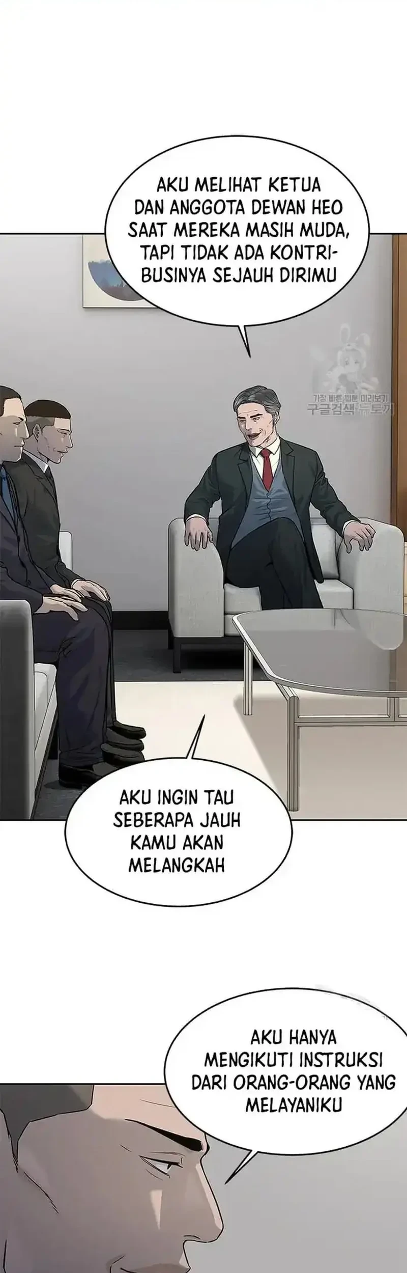 Chapter 196 - halaman 4