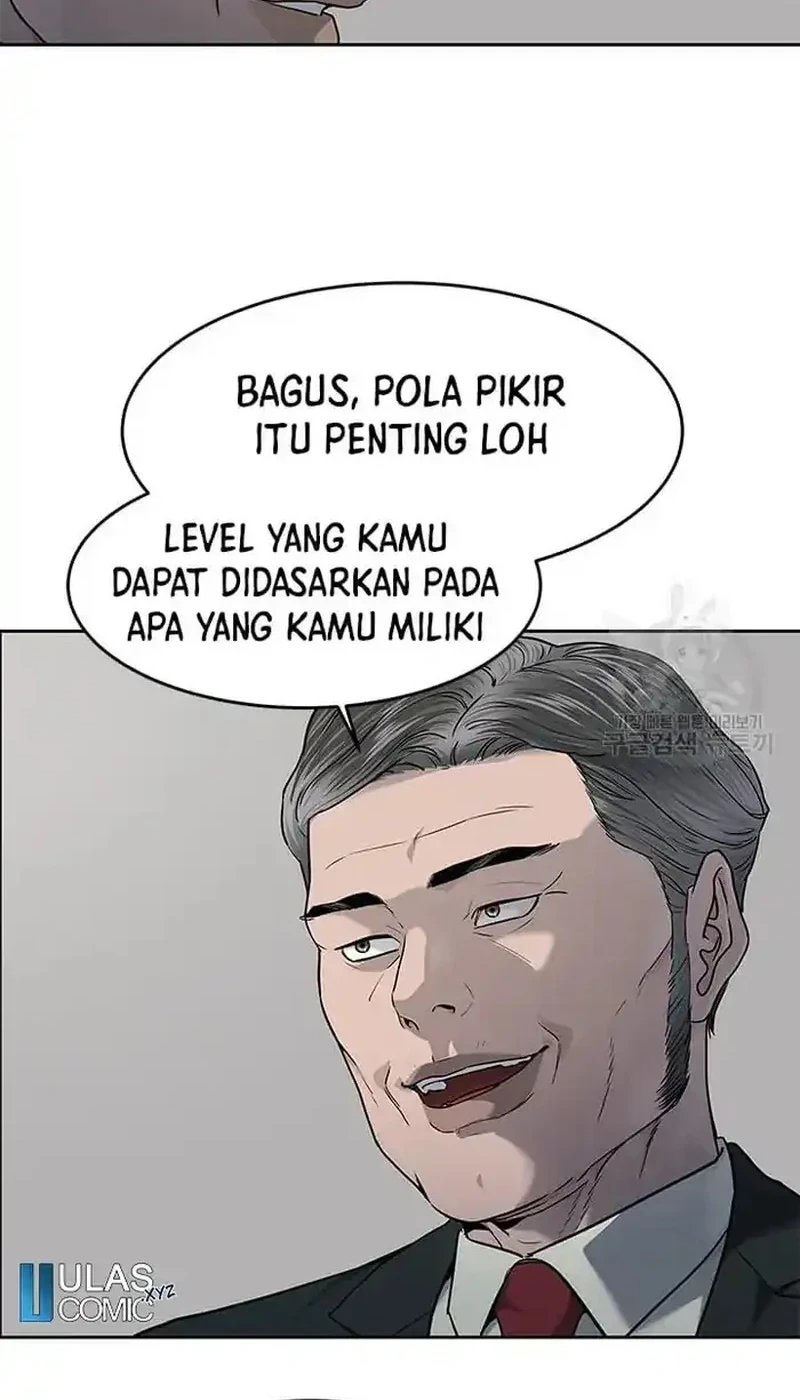 Chapter 196 - halaman 5