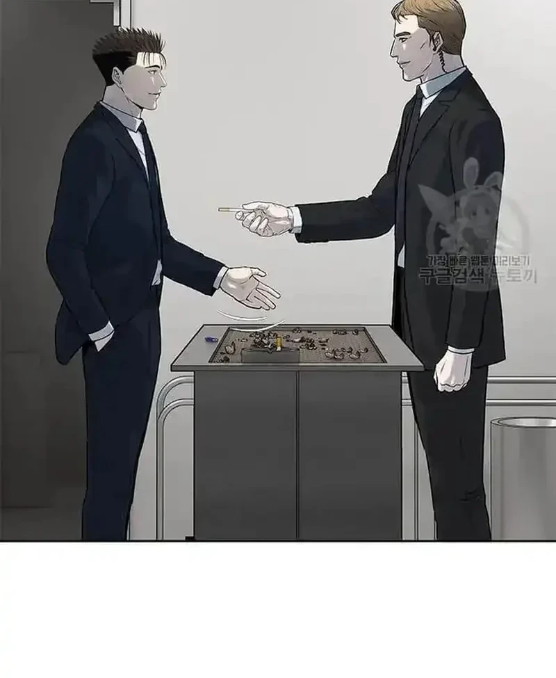 Chapter 196 - halaman 9