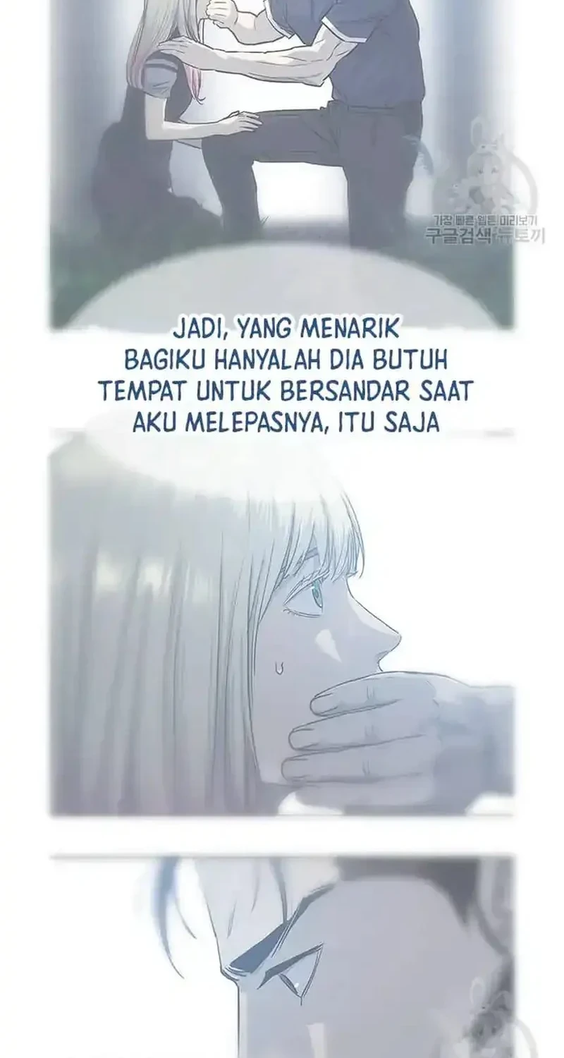Chapter 196 - halaman 21