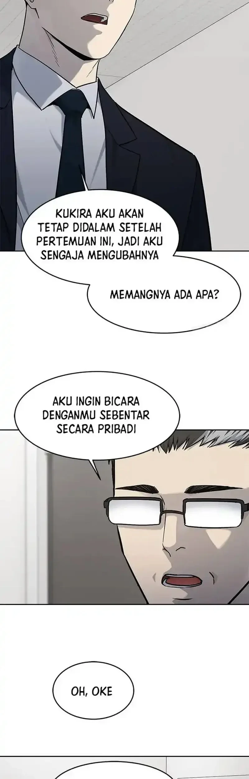 Chapter 196 - halaman 24