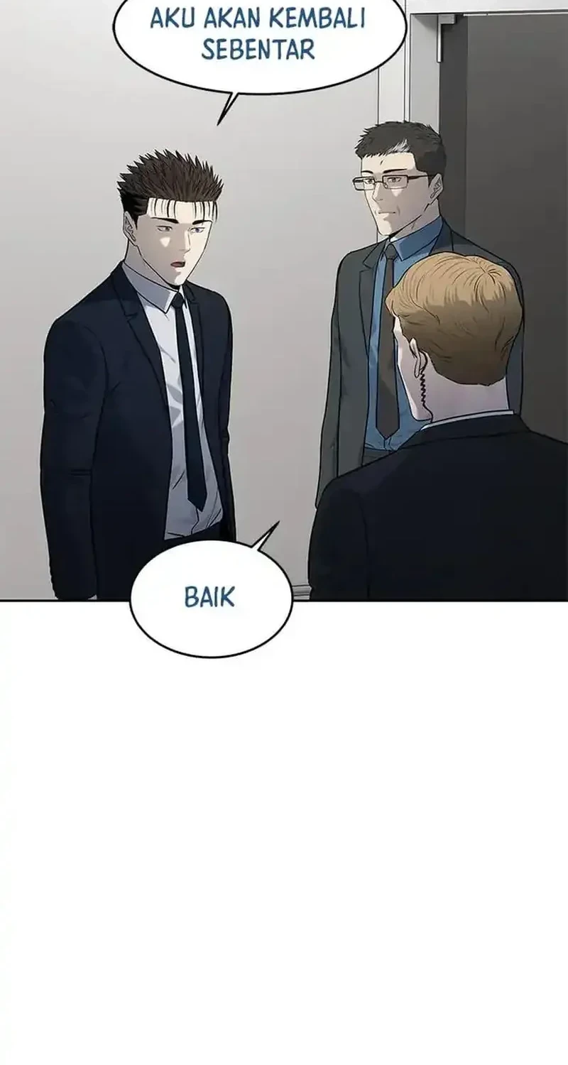 Chapter 196 - halaman 25