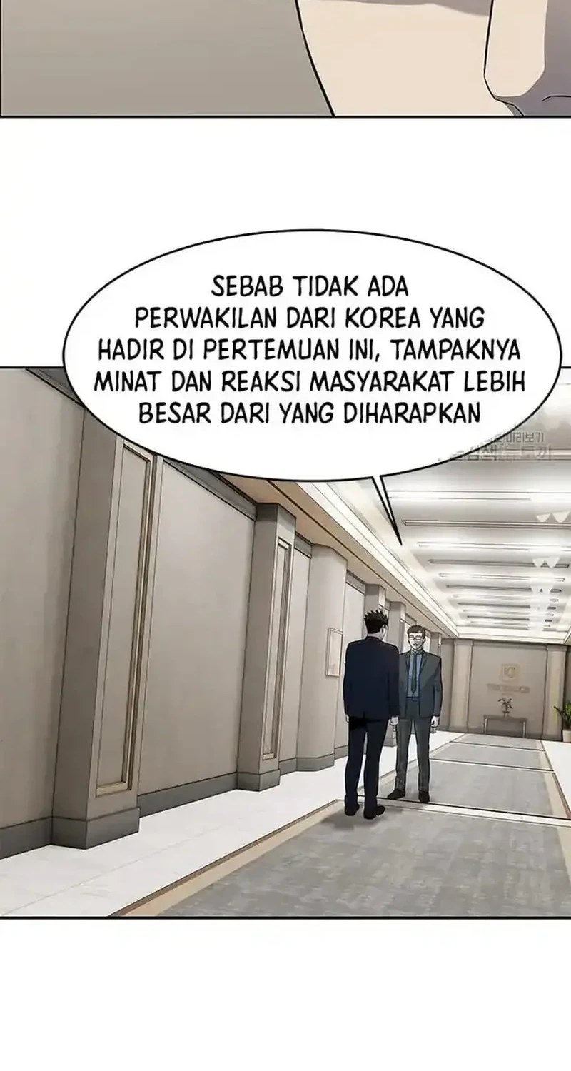 Chapter 196 - halaman 29