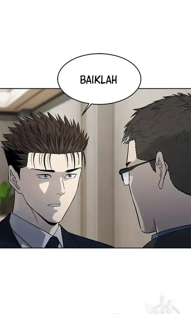 Chapter 196 - halaman 33