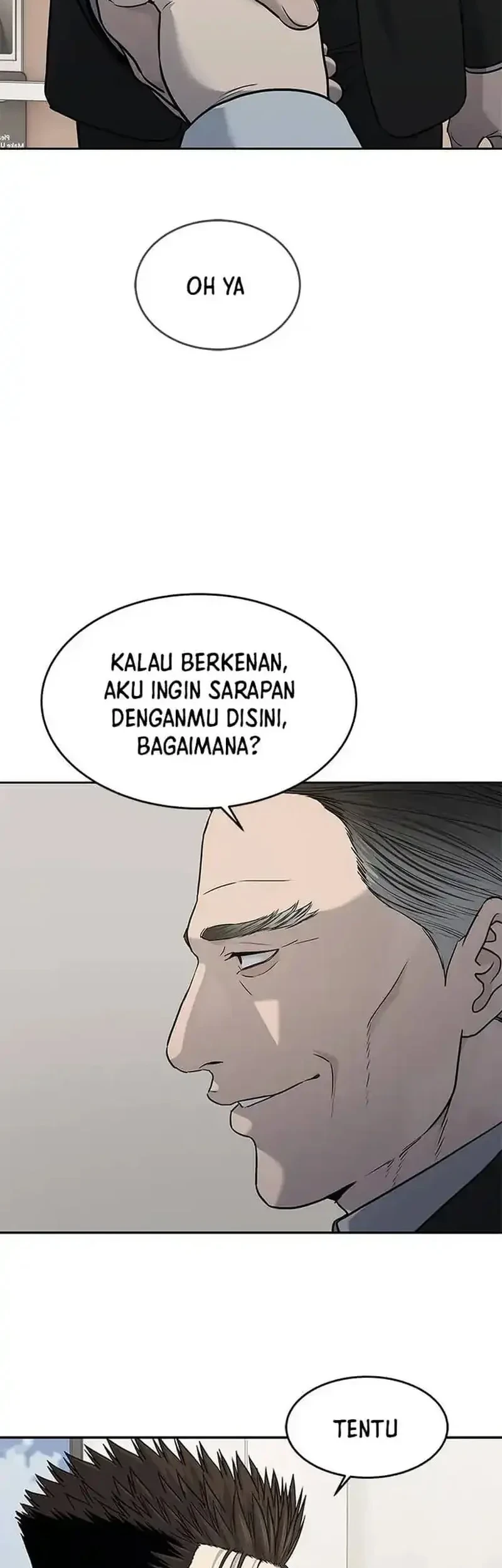 Chapter 197 - halaman 47