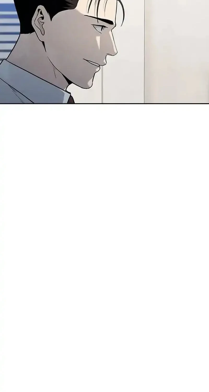 Chapter 197 - halaman 48