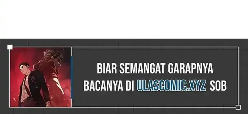 Chapter 197 - halaman 52