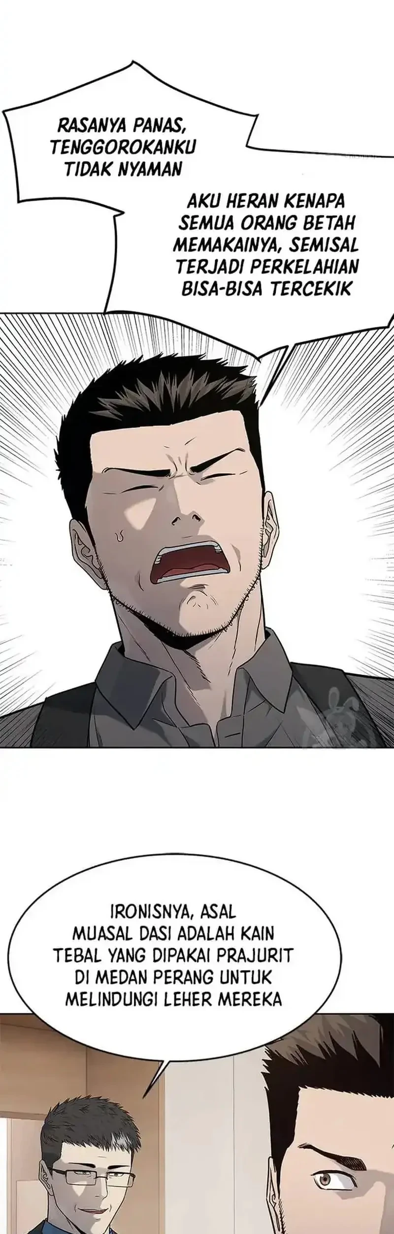 Chapter 197 - halaman 8