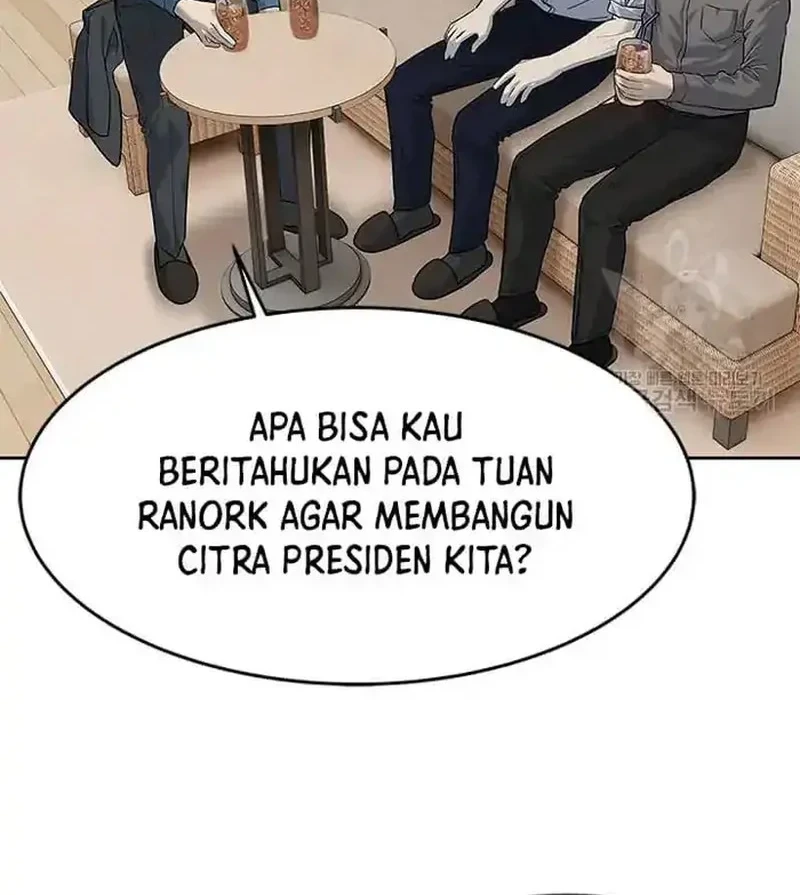 Chapter 197 - halaman 24