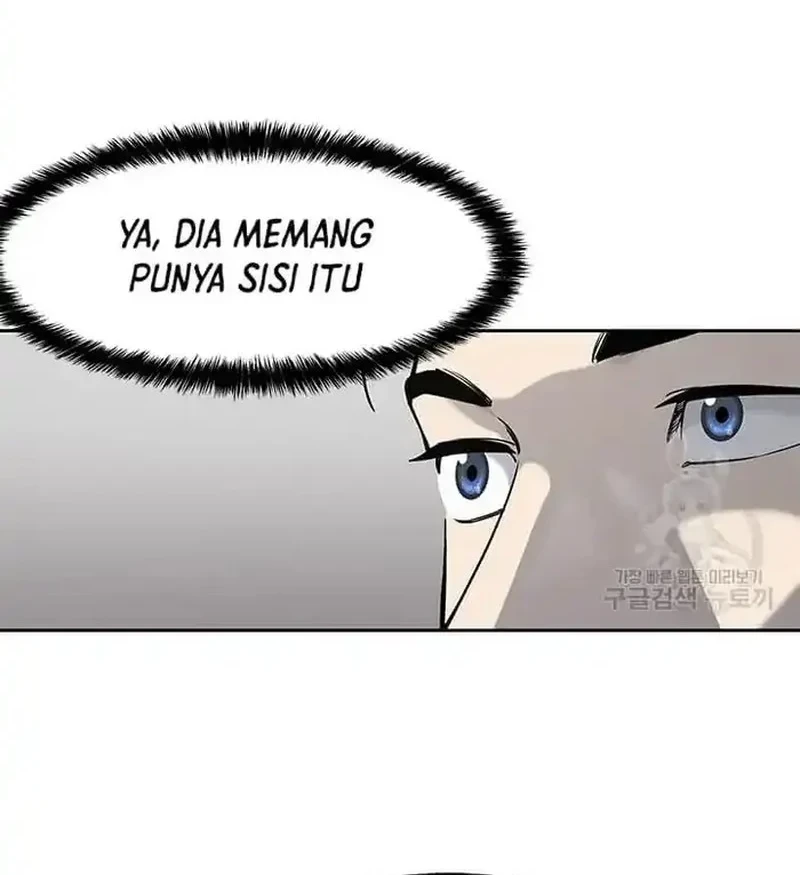 Chapter 197 - halaman 28