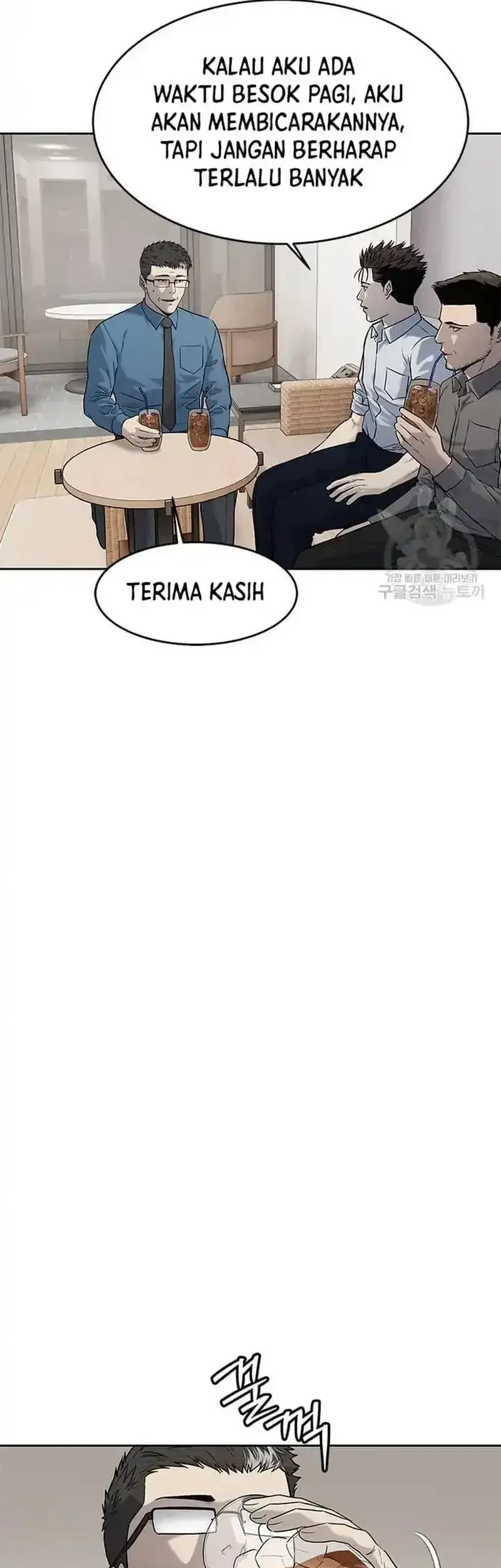 Chapter 197 - halaman 29
