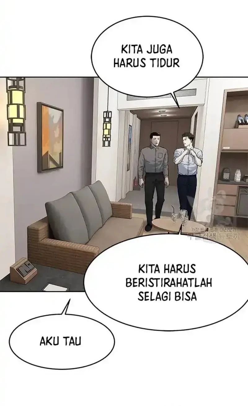 Chapter 197 - halaman 32