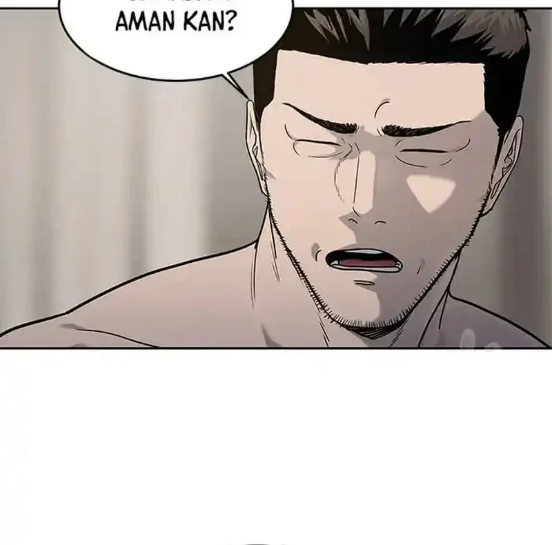 Chapter 197 - halaman 36