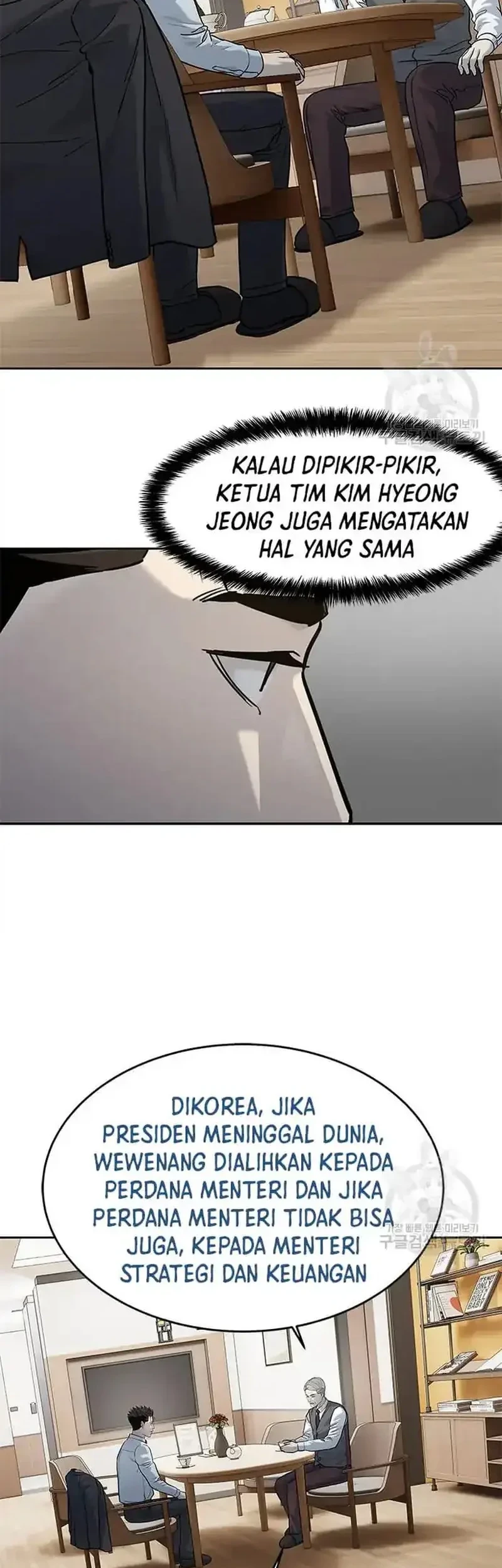 Chapter 198 - halaman 39