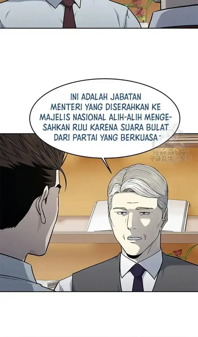 Chapter 198 - halaman 41