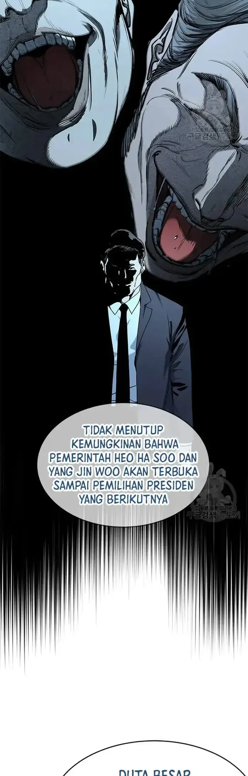 Chapter 198 - halaman 43