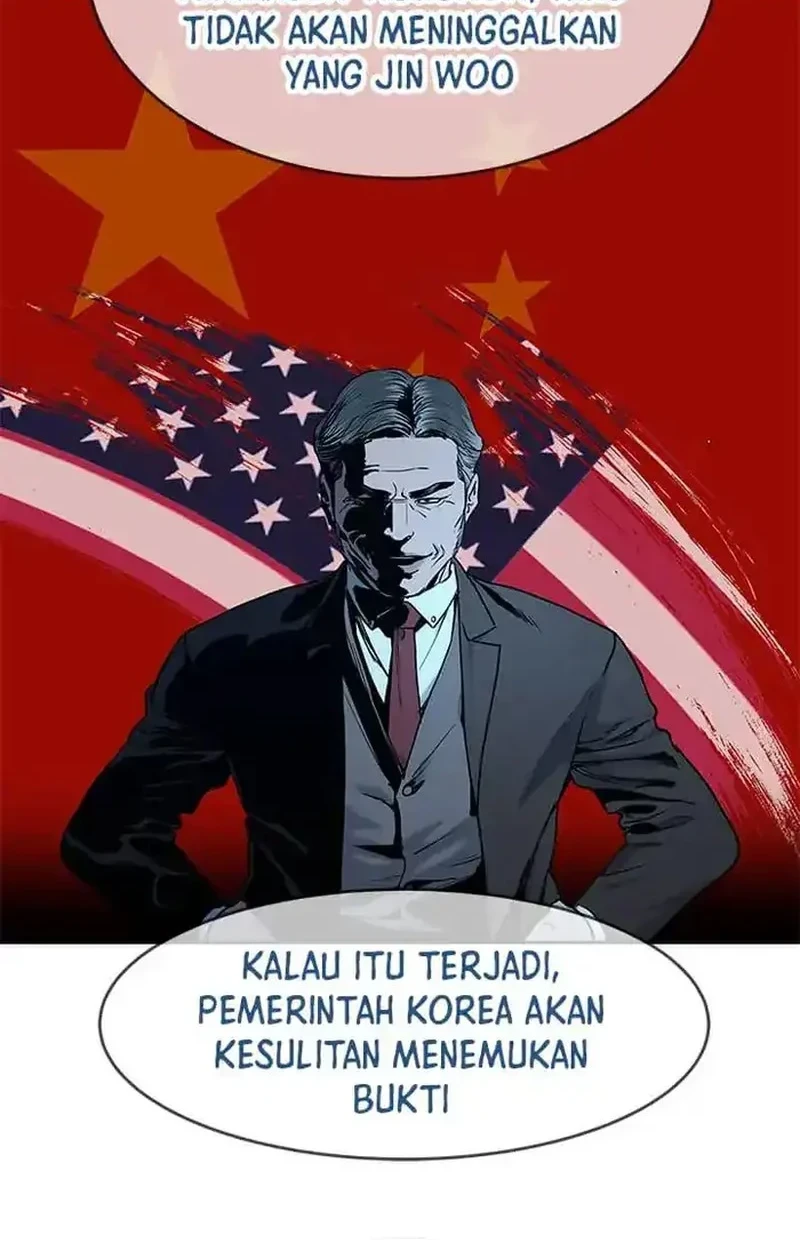 Chapter 198 - halaman 45