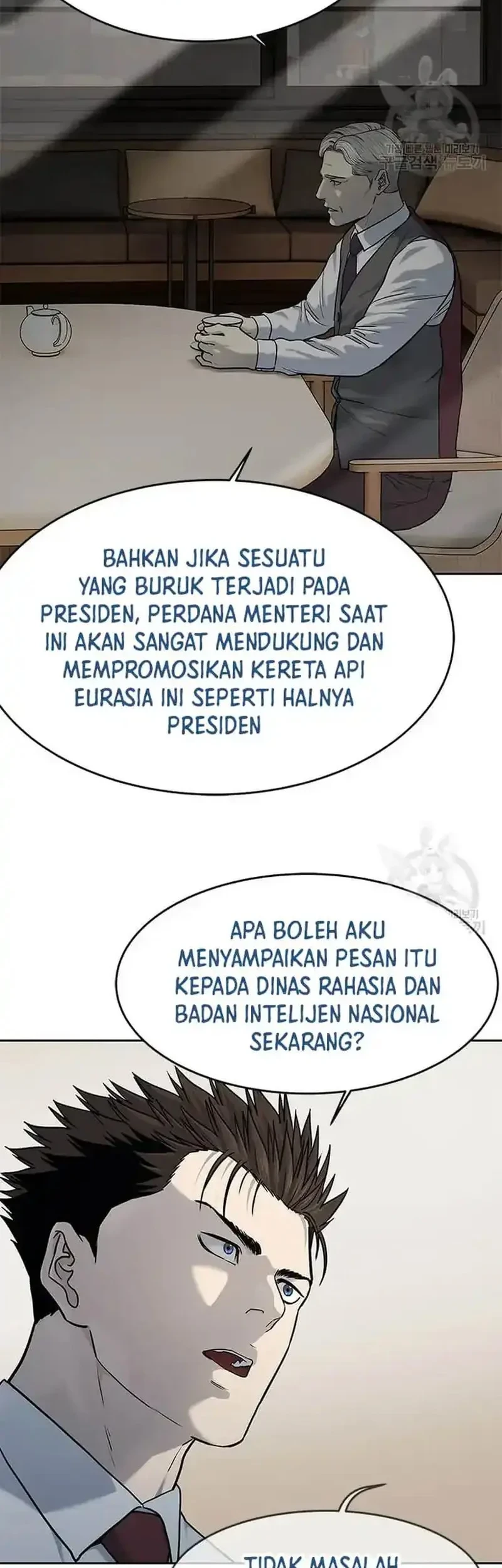 Chapter 198 - halaman 48
