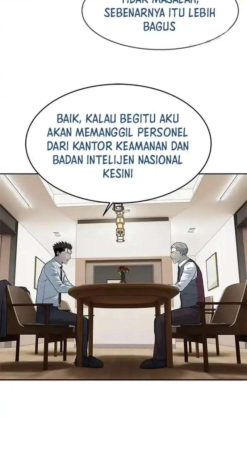 Chapter 198 - halaman 49