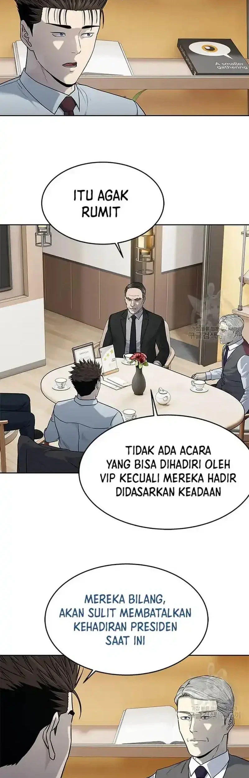 Chapter 198 - halaman 51