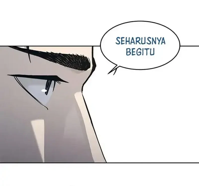 Chapter 198 - halaman 53