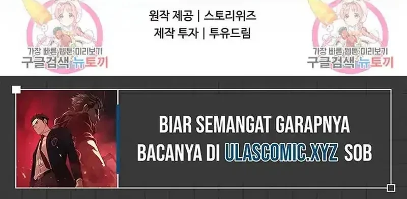 Chapter 198 - halaman 56