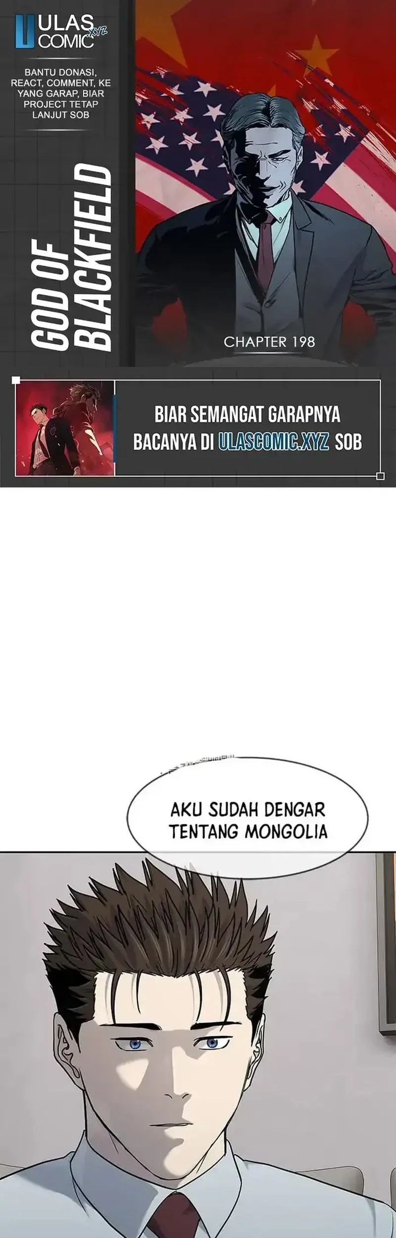 Chapter 198 - halaman 2