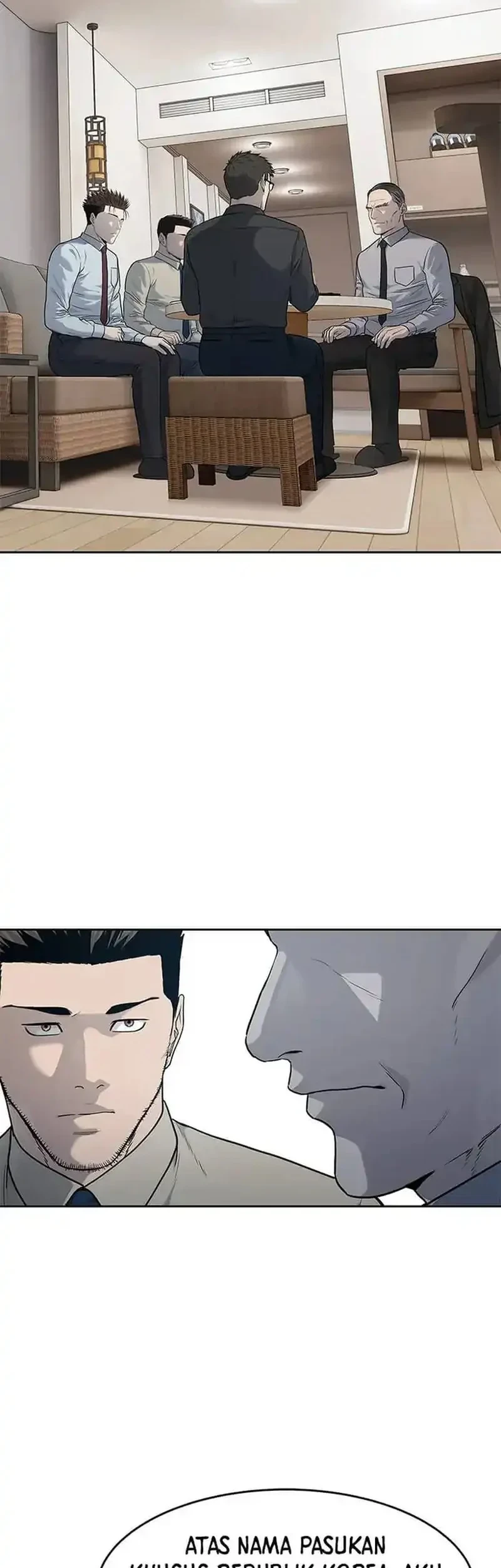 Chapter 198 - halaman 6