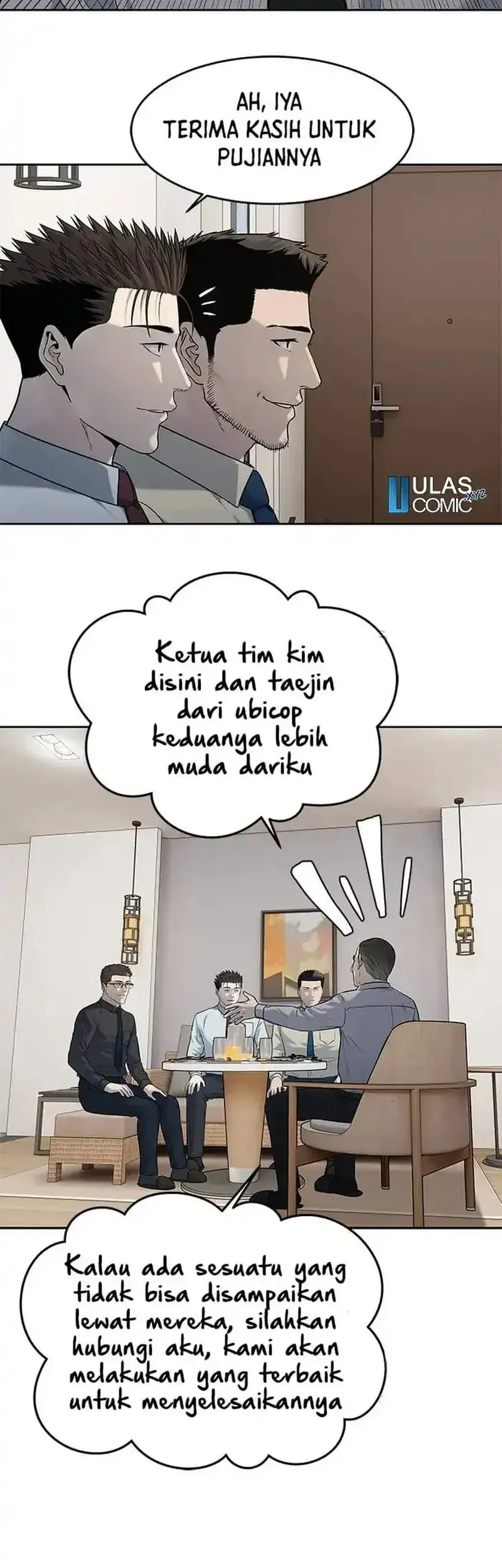 Chapter 198 - halaman 8
