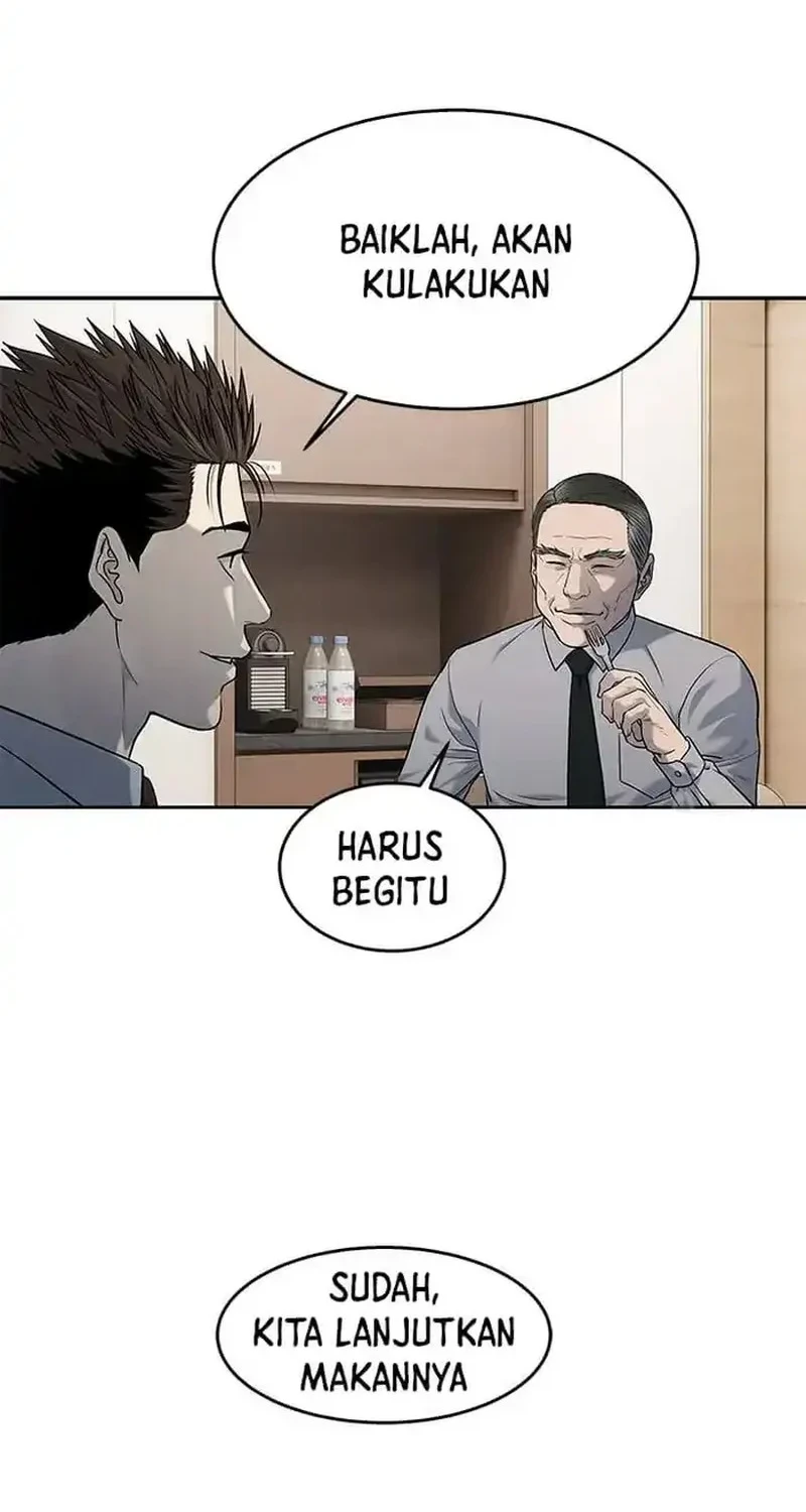 Chapter 198 - halaman 9