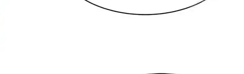 Chapter 198 - halaman 17